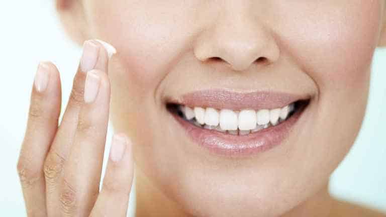 7 Best Facial Moisturizers For Your Skin Type
